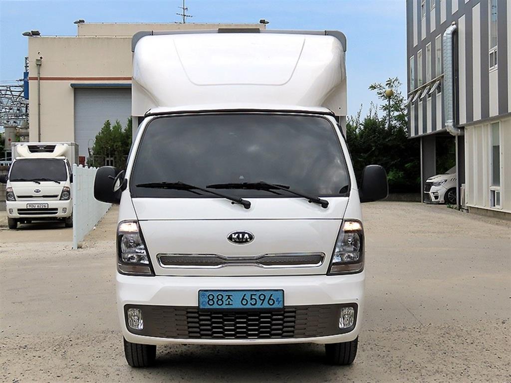 3-ev