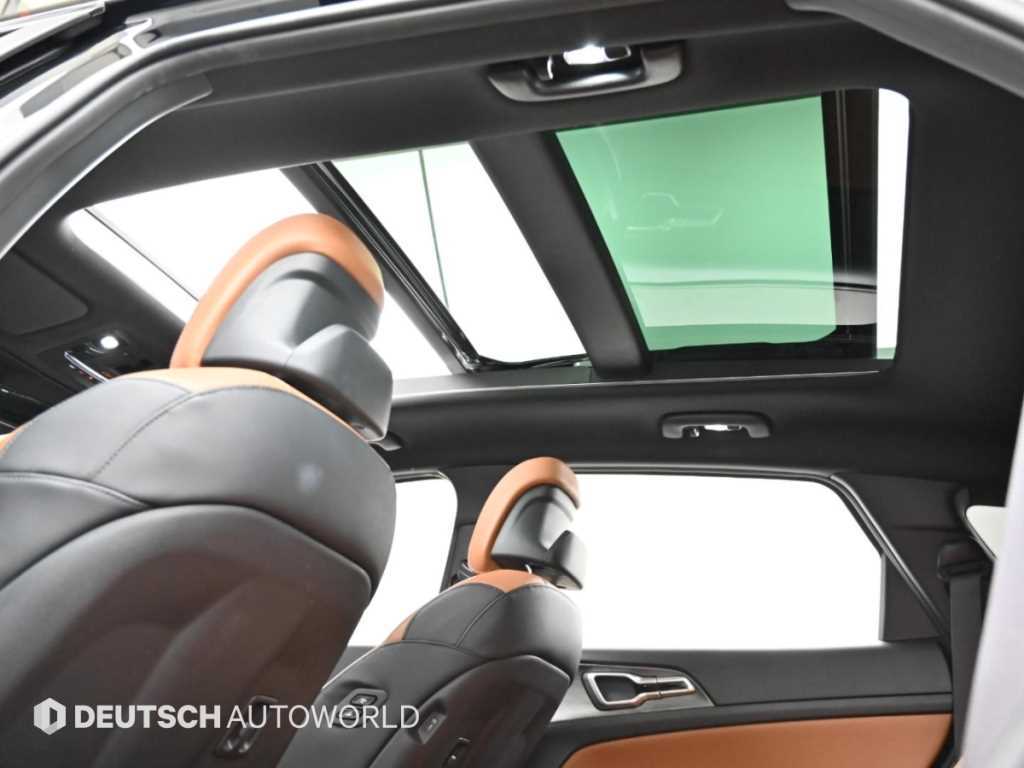 Kia Sportage, 2021